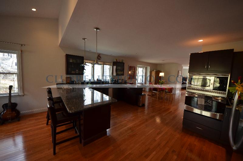 193 Forest St, Arlington