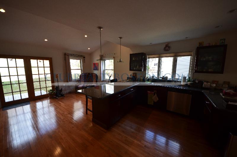 193 Forest St, Arlington
