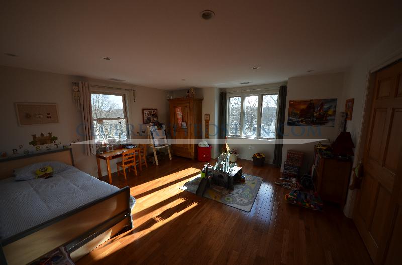 193 Forest St, Arlington