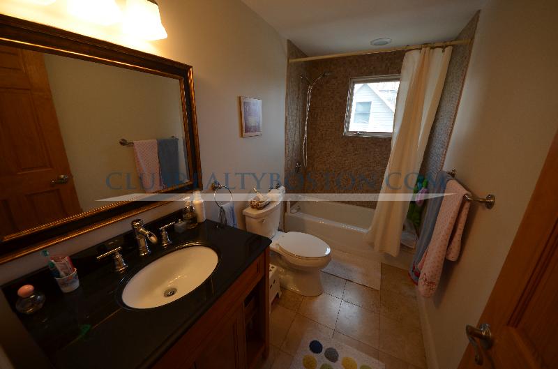 193 Forest St, Arlington