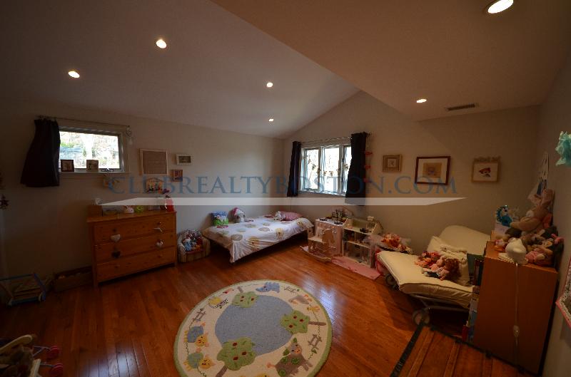 193 Forest St, Arlington