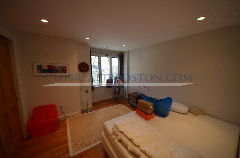 193 Forest St, Arlington