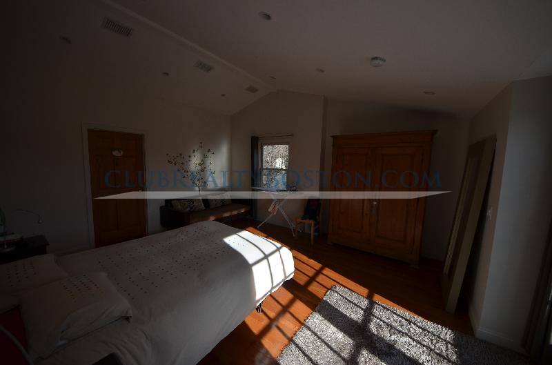 193 Forest St, Arlington