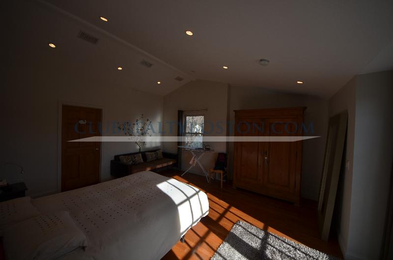 193 Forest St, Arlington