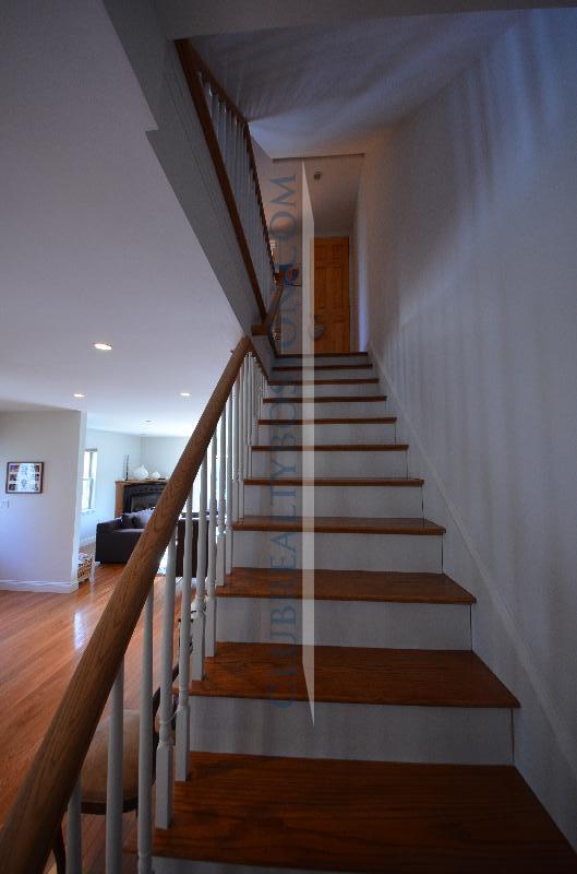 193 Forest St, Arlington