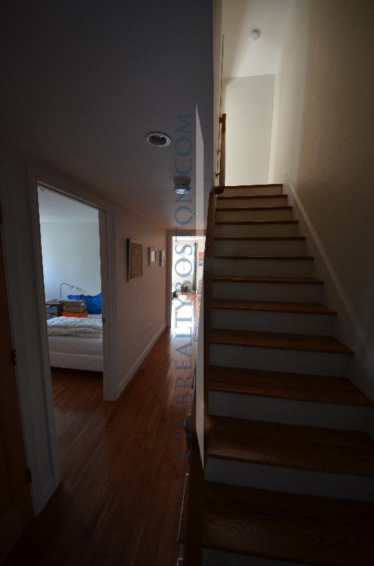 193 Forest St, Arlington