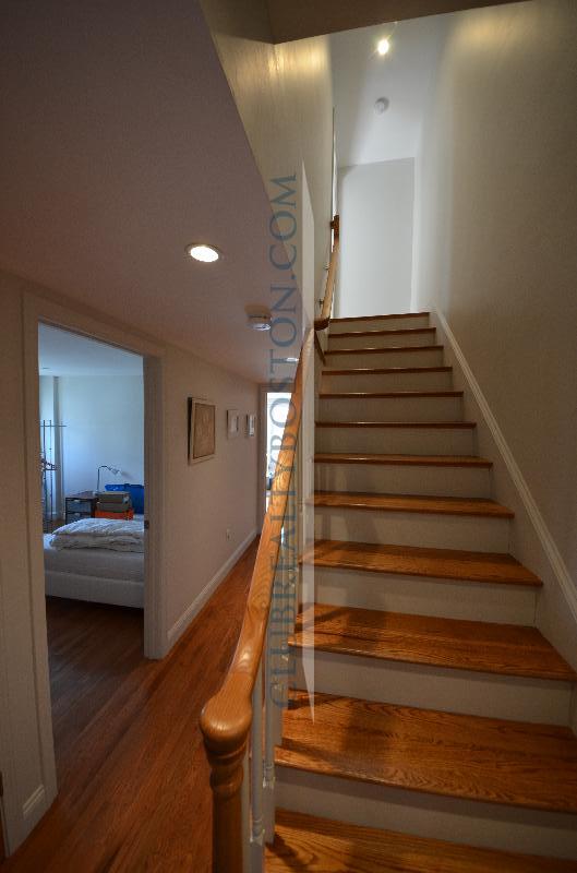 193 Forest St, Arlington