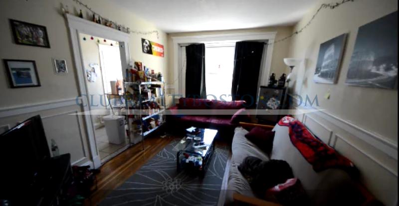 244 Kelton St, Allston