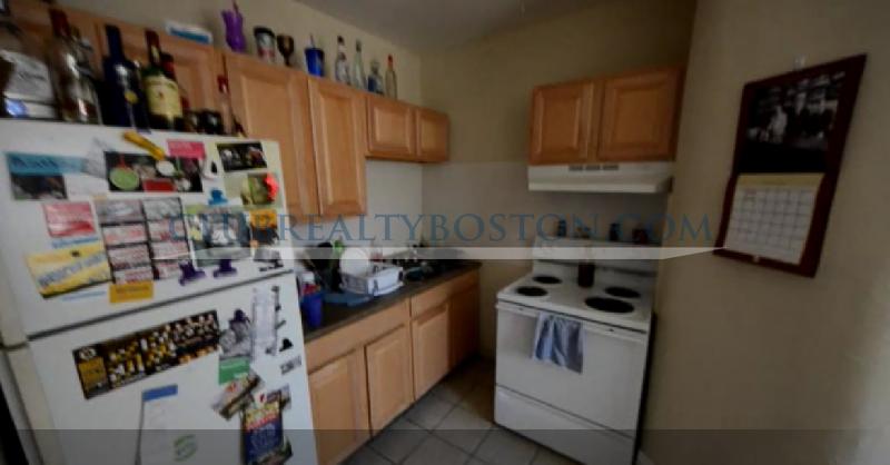 244 Kelton St, Allston