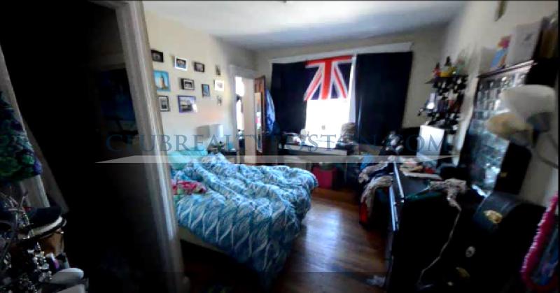 244 Kelton St, Allston