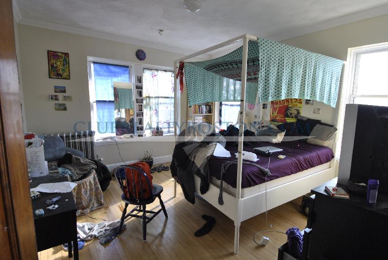 3 bed, 1 bath apartment for rent at 10 Farrington Ave Unit 6, Allston — photo 26 of 43
