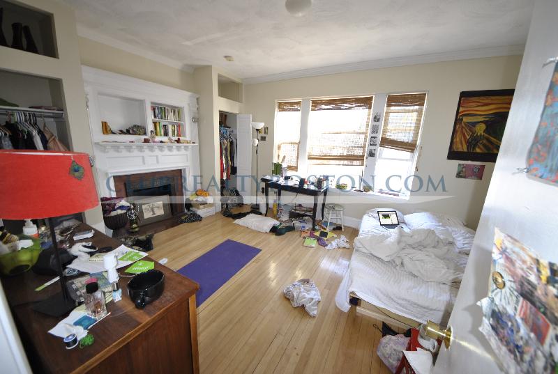 3 bed, 1 bath apartment for rent at 10 Farrington Ave Unit 6, Allston — photo 7 of 43