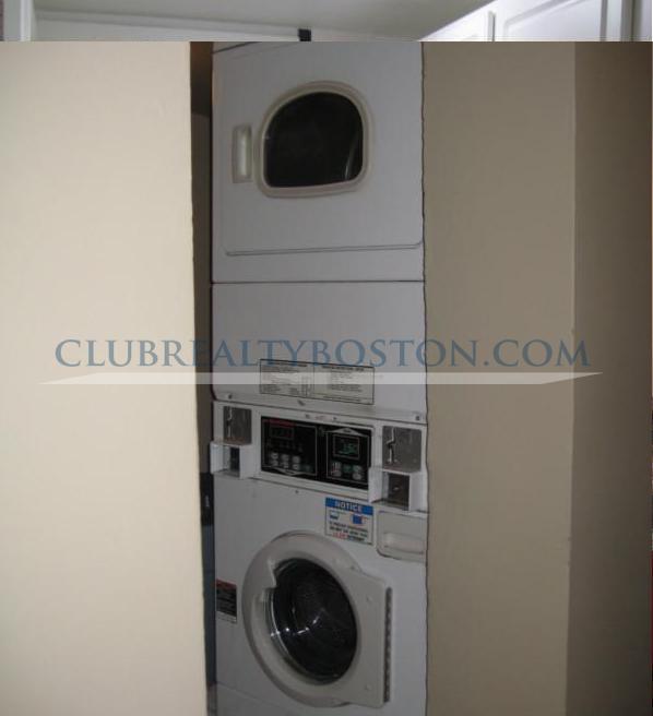 15 Euston Rd, Brighton