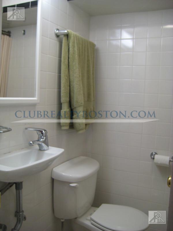 15 Euston Rd, Brighton