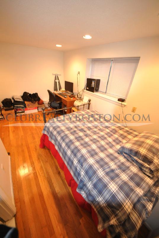 15 Euston Rd, Brighton