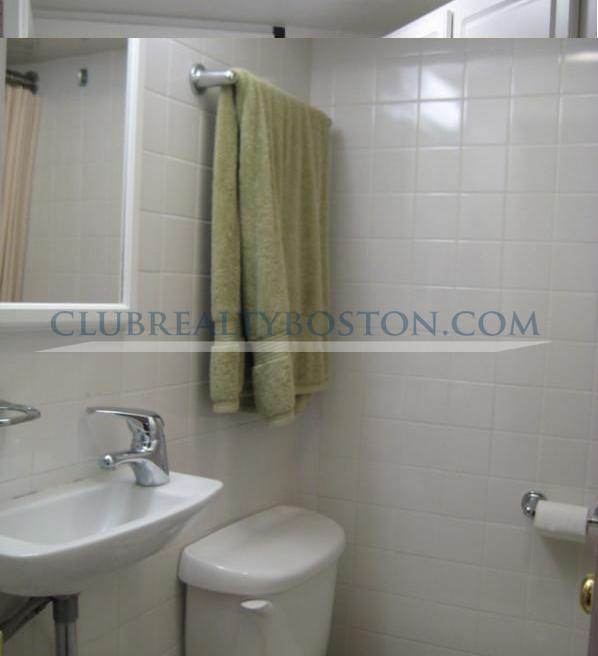 15 Euston Rd, Brighton