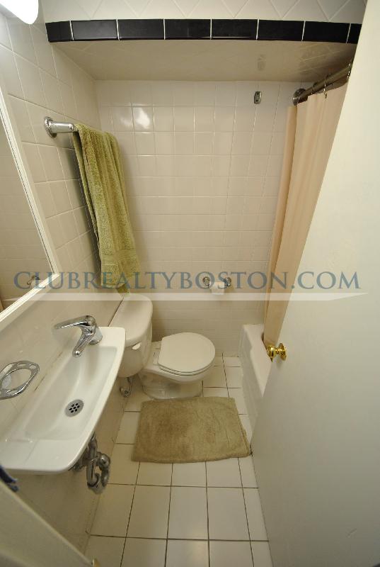 15 Euston Rd, Brighton