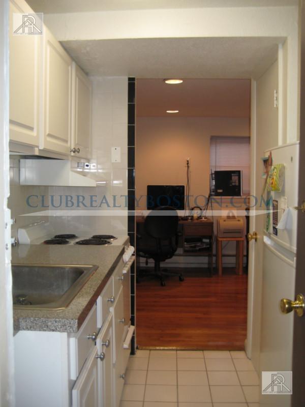 15 Euston Rd, Brighton