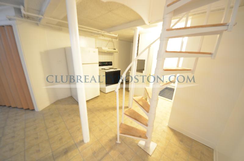 14 Fairbanks St, Brighton