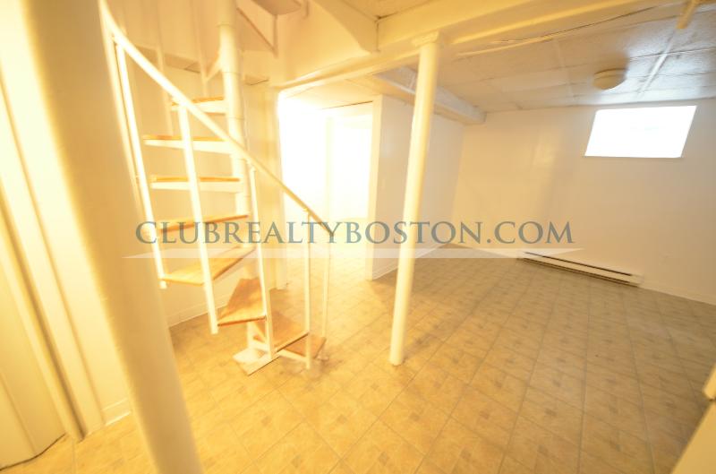 14 Fairbanks St, Brighton