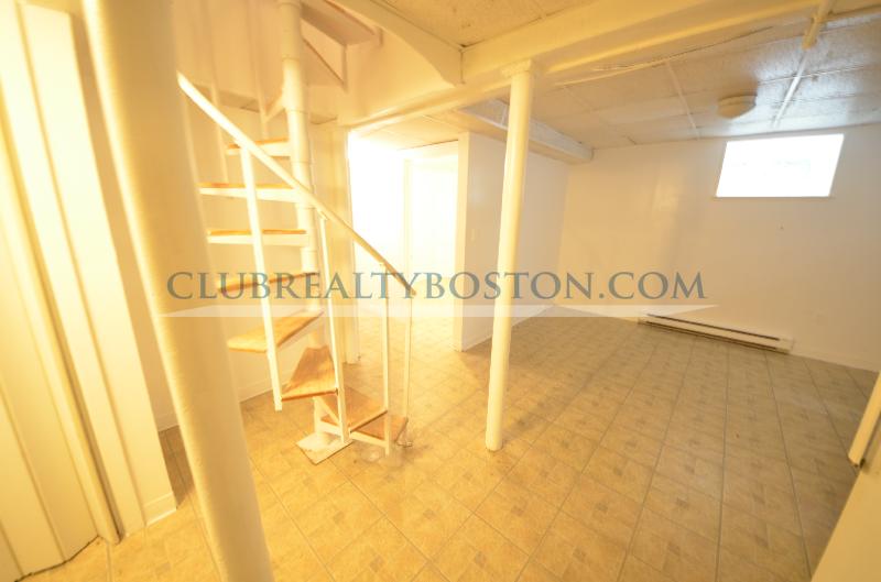 14 Fairbanks St, Brighton