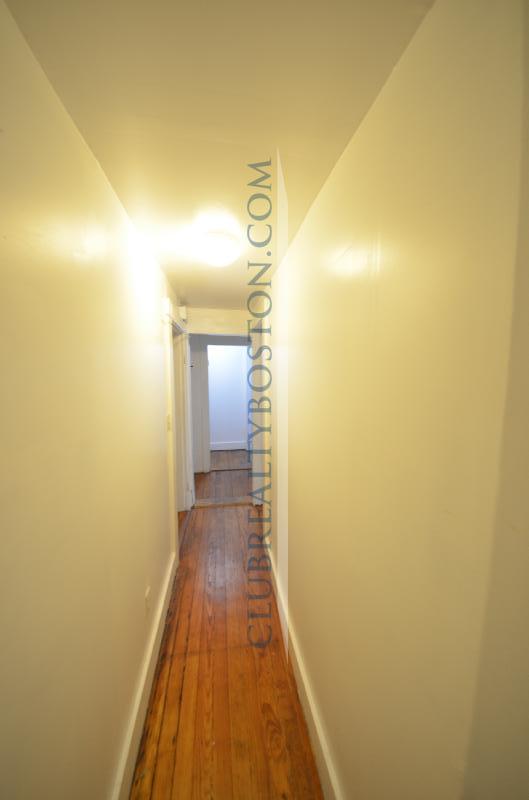 14 Fairbanks St, Brighton