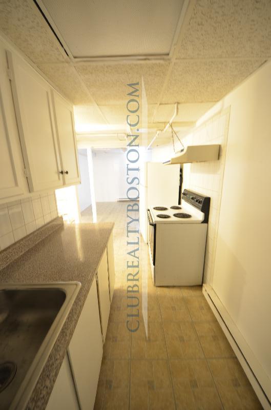 14 Fairbanks St, Brighton