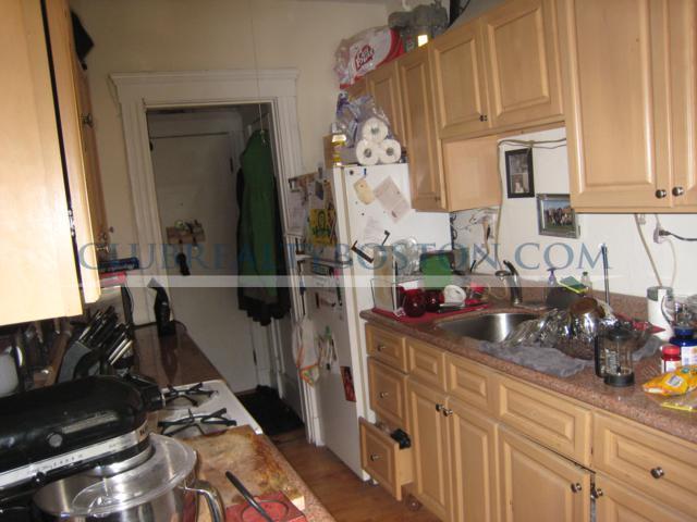 https://ygl-photos.s3.us-west-004.backblazeb2.com/725W51f6a7f44becf.jpg
