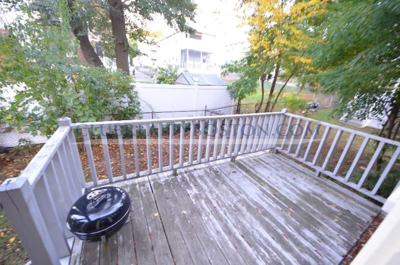 3 bed, 1 bath apartment for rent at 37 Fairbanks St Unit 2, Brighton — photo 12 of 12