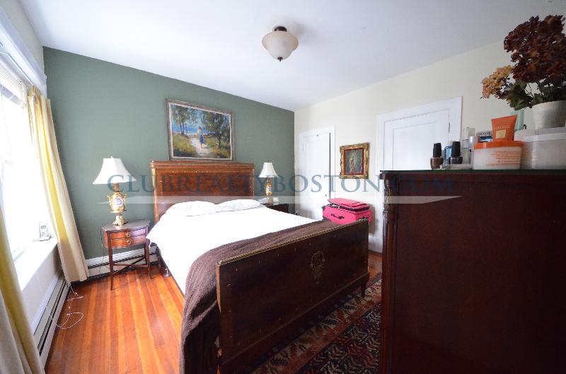 3 bed, 1 bath apartment for rent at 881 Washington St Unit 2, Washington Square — photo 17 of 30