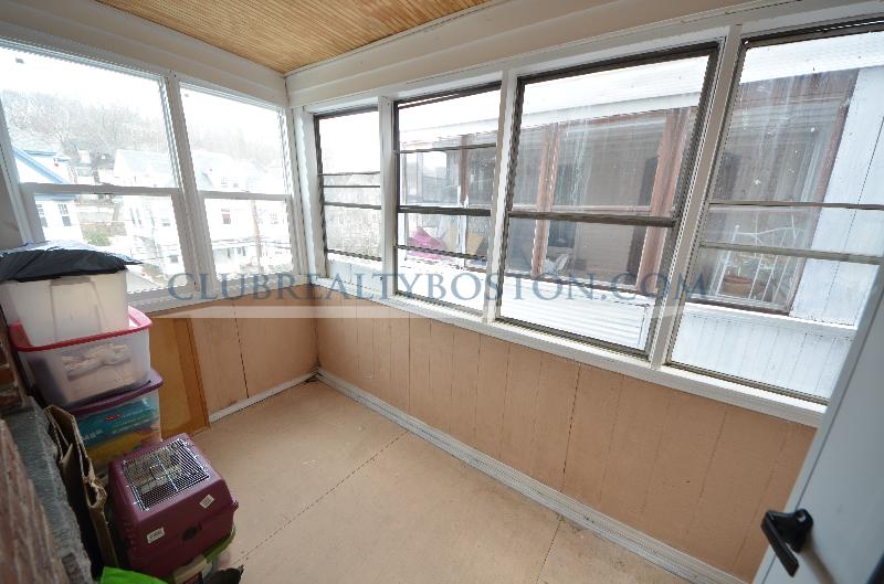 3 bed, 1 bath apartment for rent at 881 Washington St Unit 2, Washington Square — photo 30 of 30