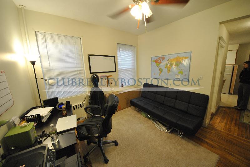 107 Gordon St, Brighton