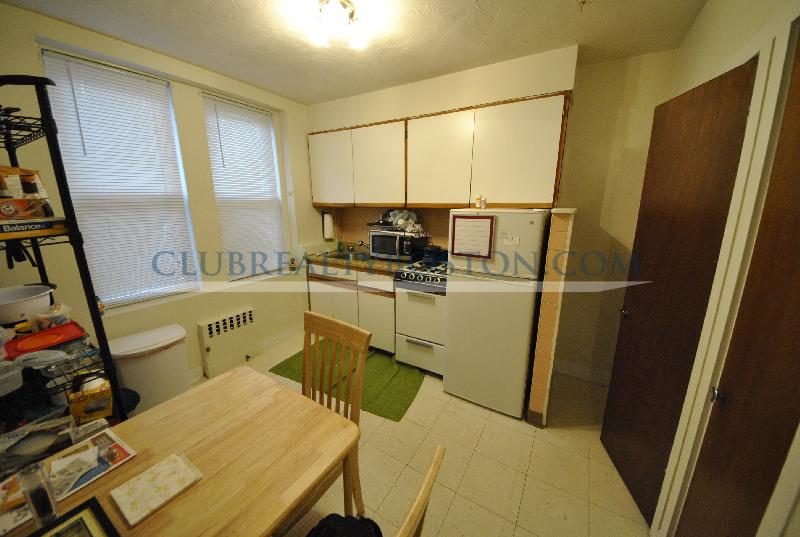 107 Gordon St, Brighton