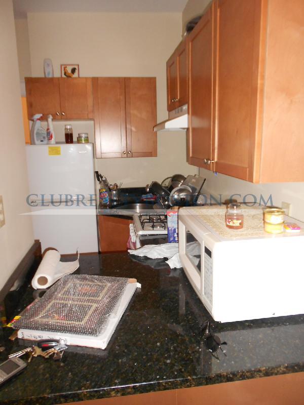 1189 Commonwealth Ave, Allston