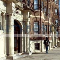 https://ygl-photos.s3.us-west-004.backblazeb2.com/725W53753ae8b5184.jpg