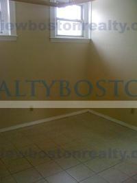 1193 Commonwealth Ave., Allston, MA - 2,750 USD/ month