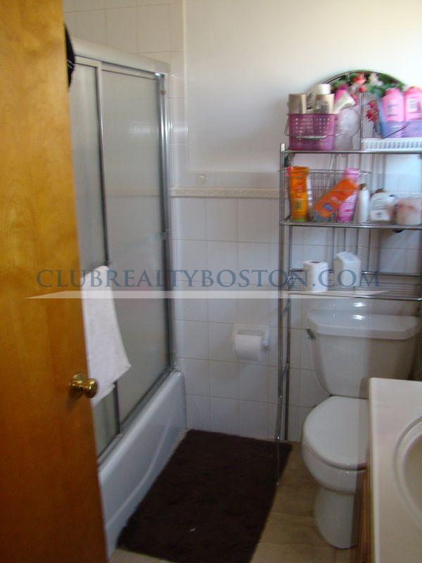 42 Gerrish St, Brighton