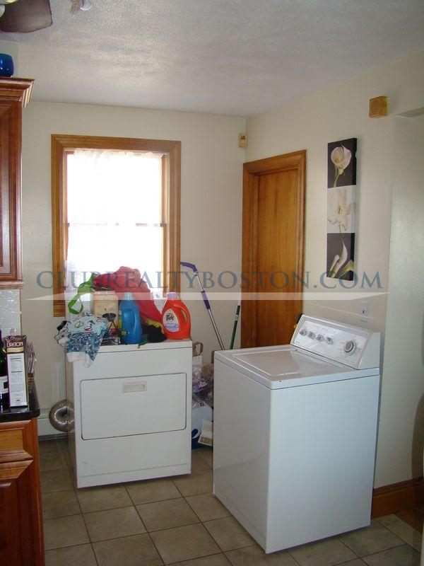 42 Gerrish St, Brighton