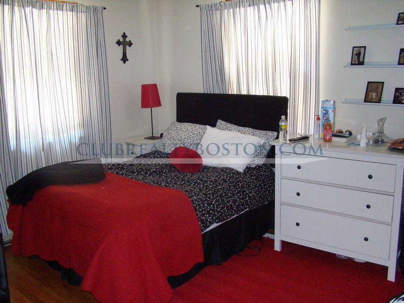 42 Gerrish St, Brighton