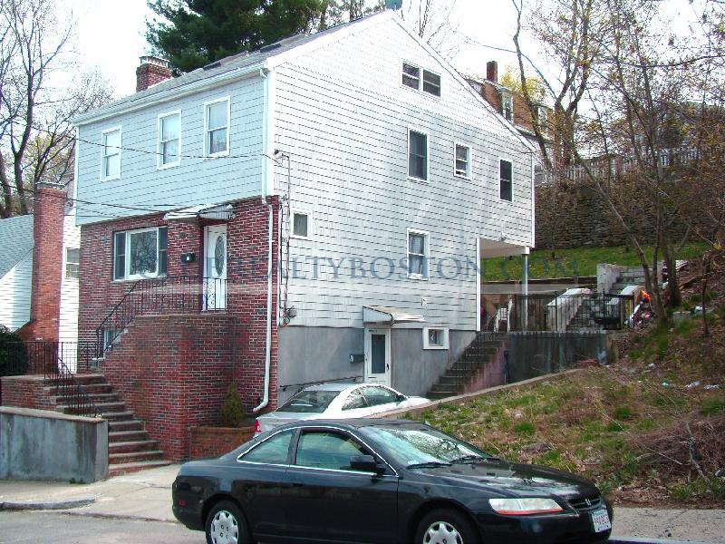 42 Gerrish St, Brighton