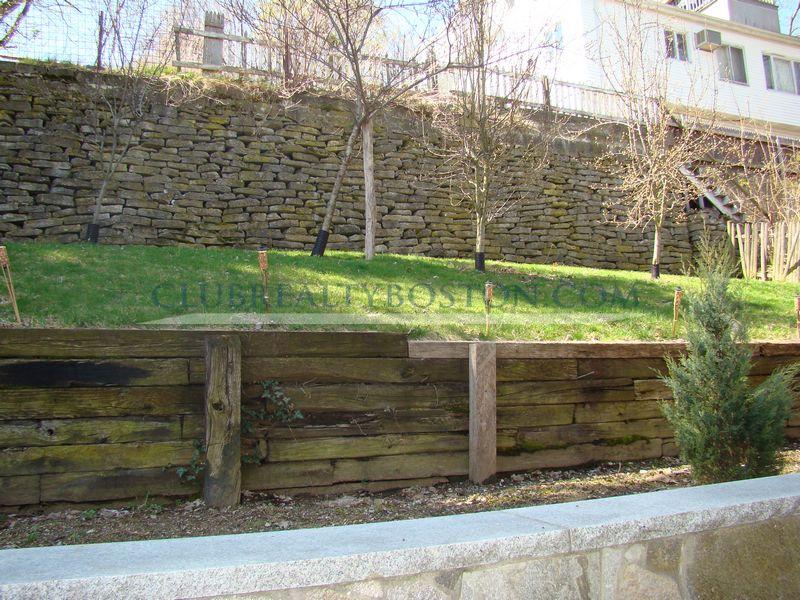 42 Gerrish St, Brighton