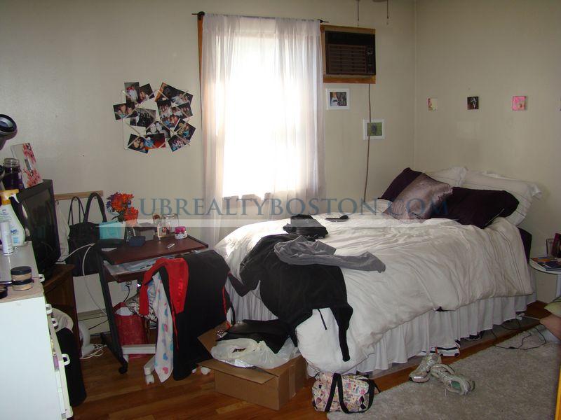 42 Gerrish St, Brighton