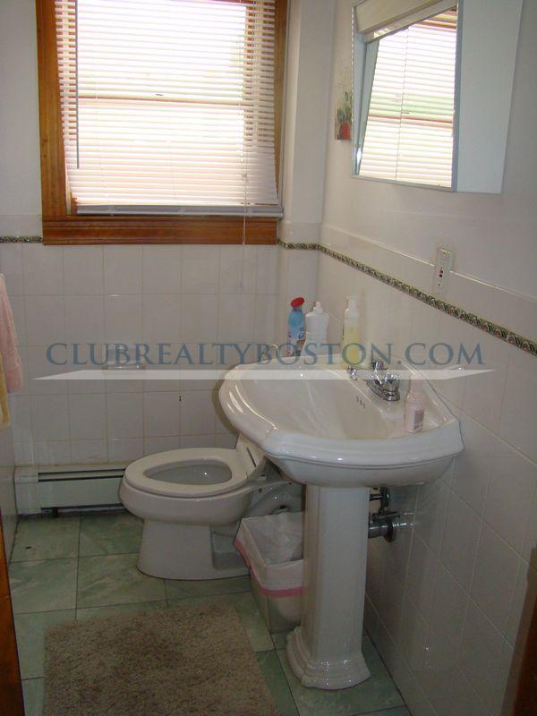 42 Gerrish St, Brighton