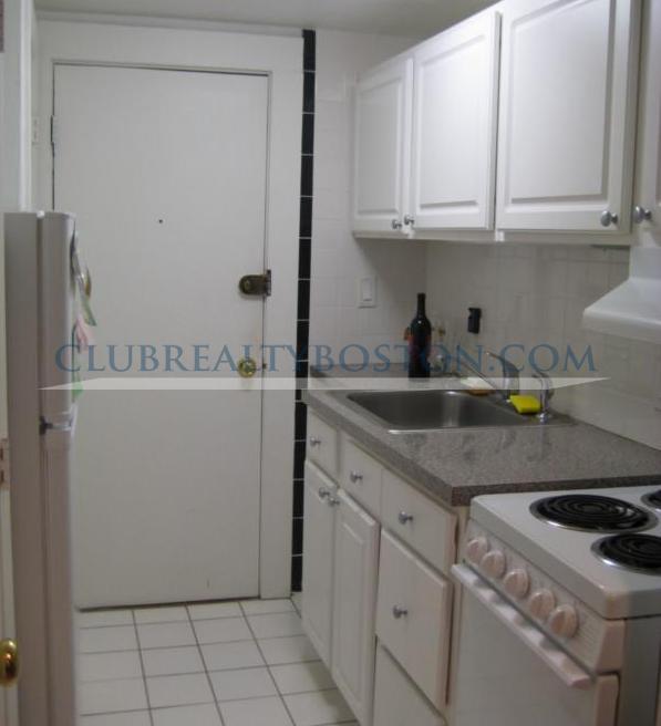 15 Euston Rd, Brighton