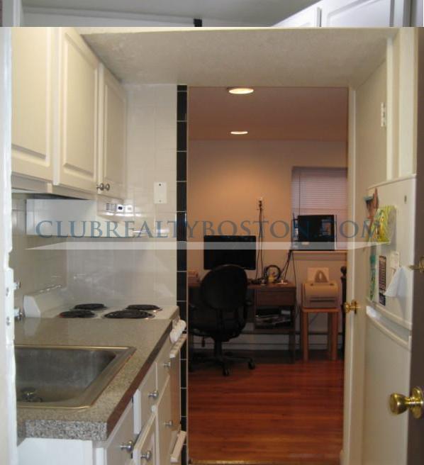 15 Euston Rd, Brighton