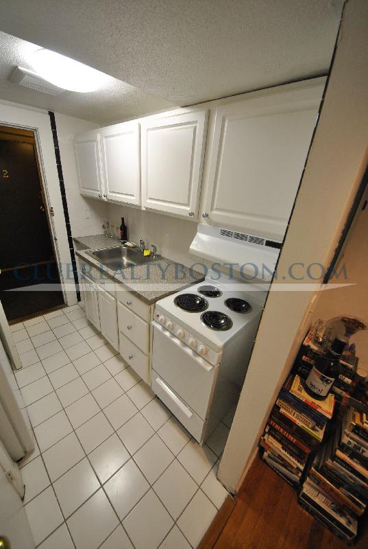 15 Euston Rd, Brighton