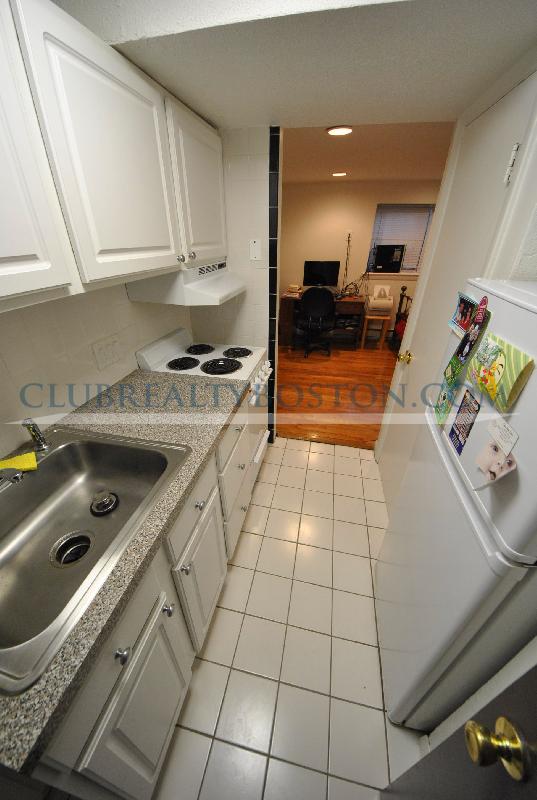 15 Euston Rd, Brighton