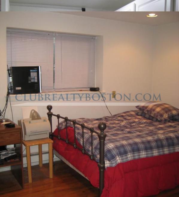 15 Euston Rd, Brighton