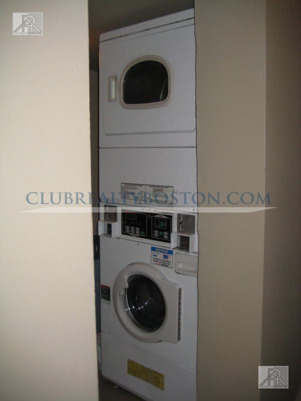 15 Euston Rd, Brighton