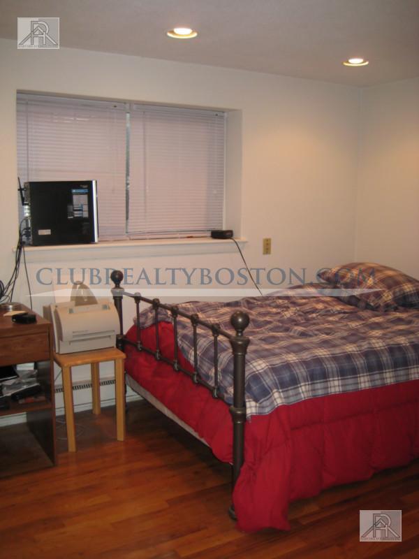 15 Euston Rd, Brighton